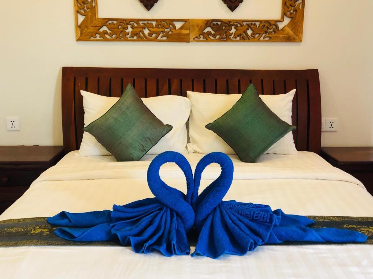 Picollino Boutique 3*