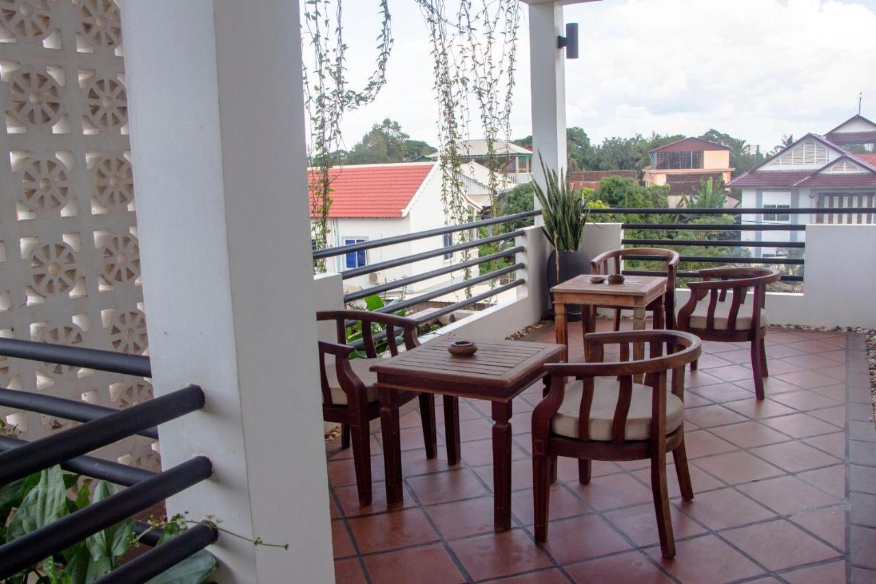 Bed & Breakfast Picollino Boutique 3*