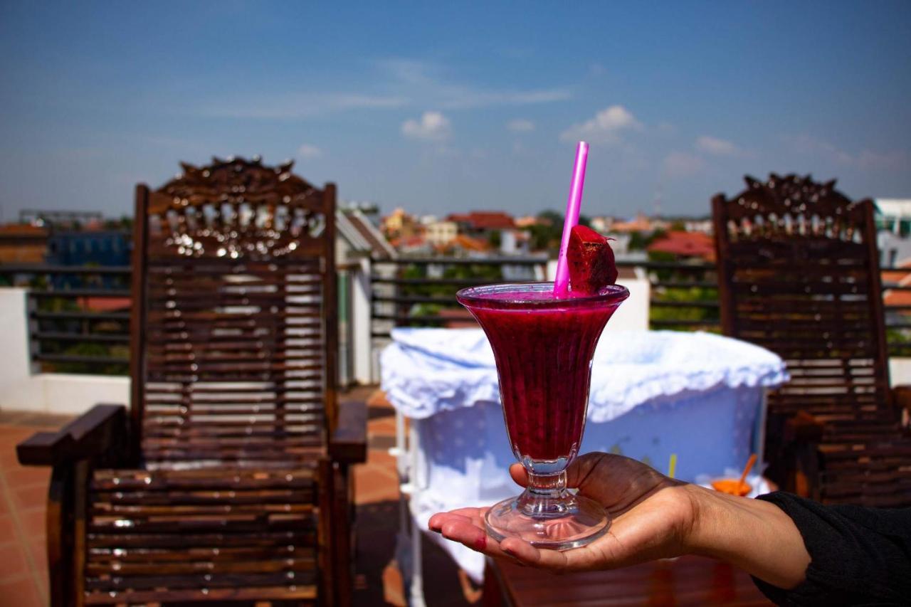 Bed & Breakfast Picollino Boutique 3*