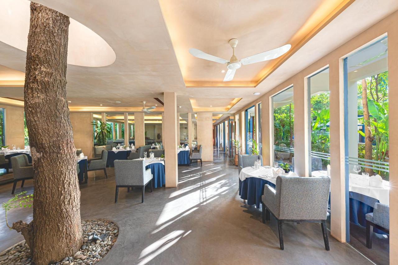 Sakmut Boutique Hotel 5* Siem Reap