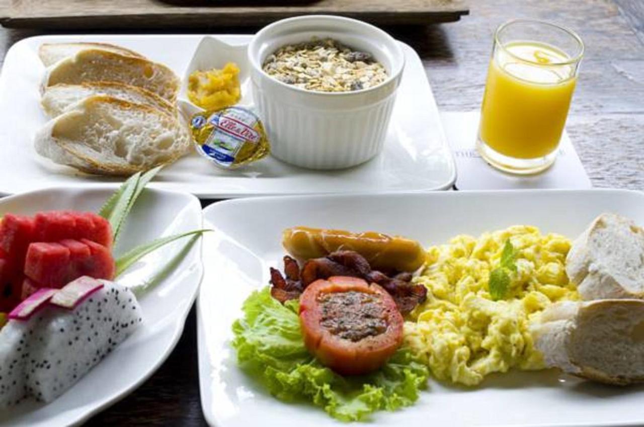 Resort S.r Sofia 4*