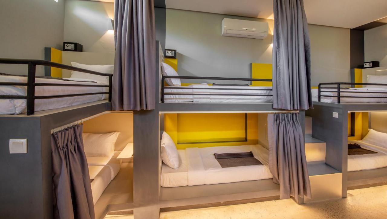 The Twizt - Lifestyle & Siem Reap