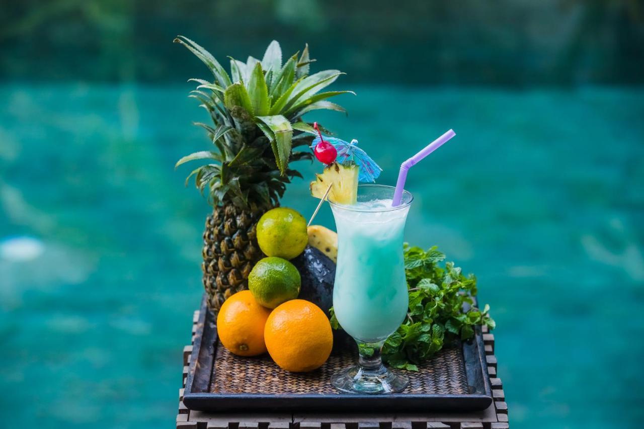 Eocambo 4* Siem Reap