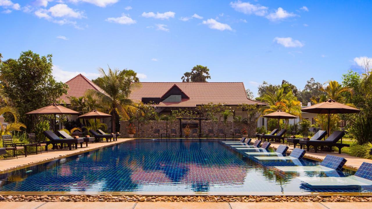Pm Angkor Siem Reap
