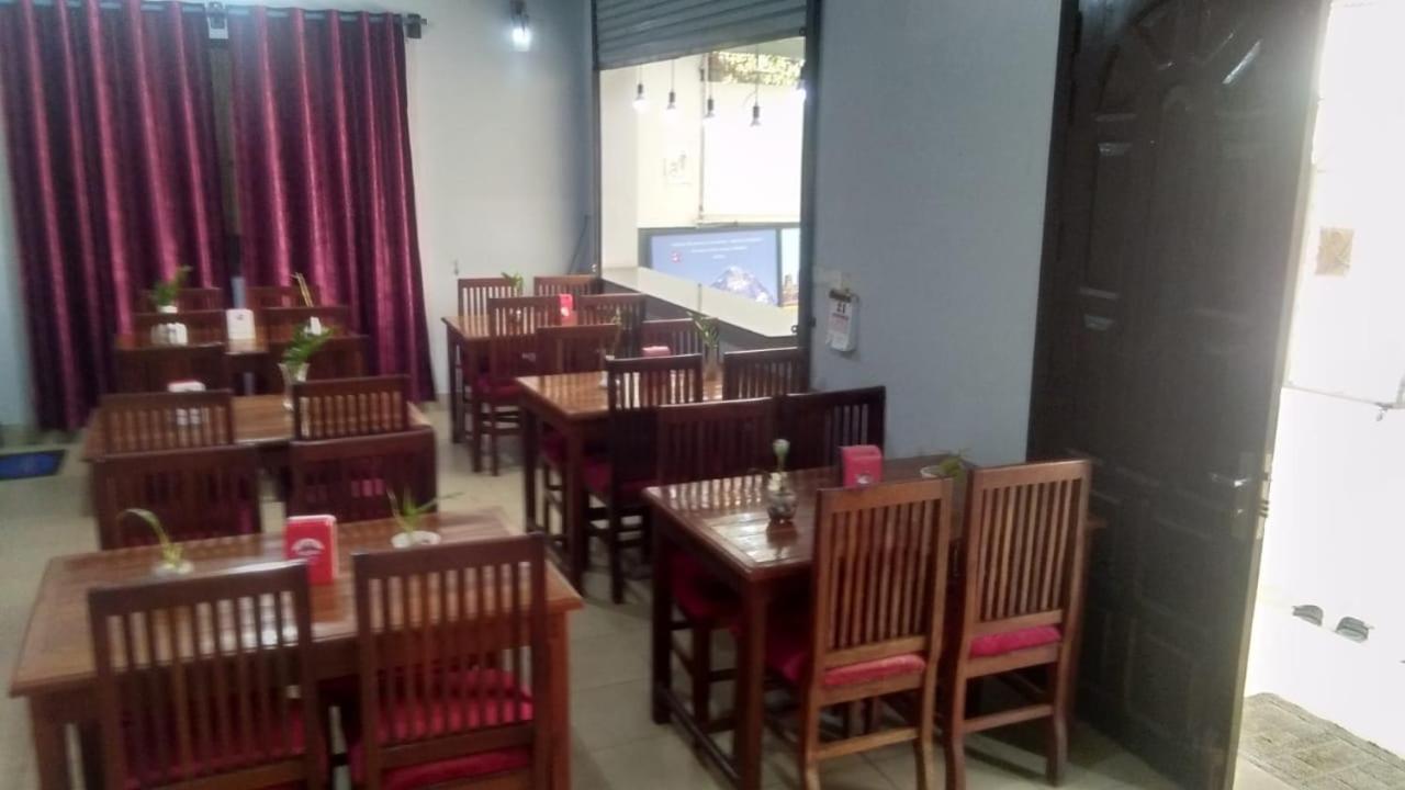 Violet And Restro 2* Siem Reap