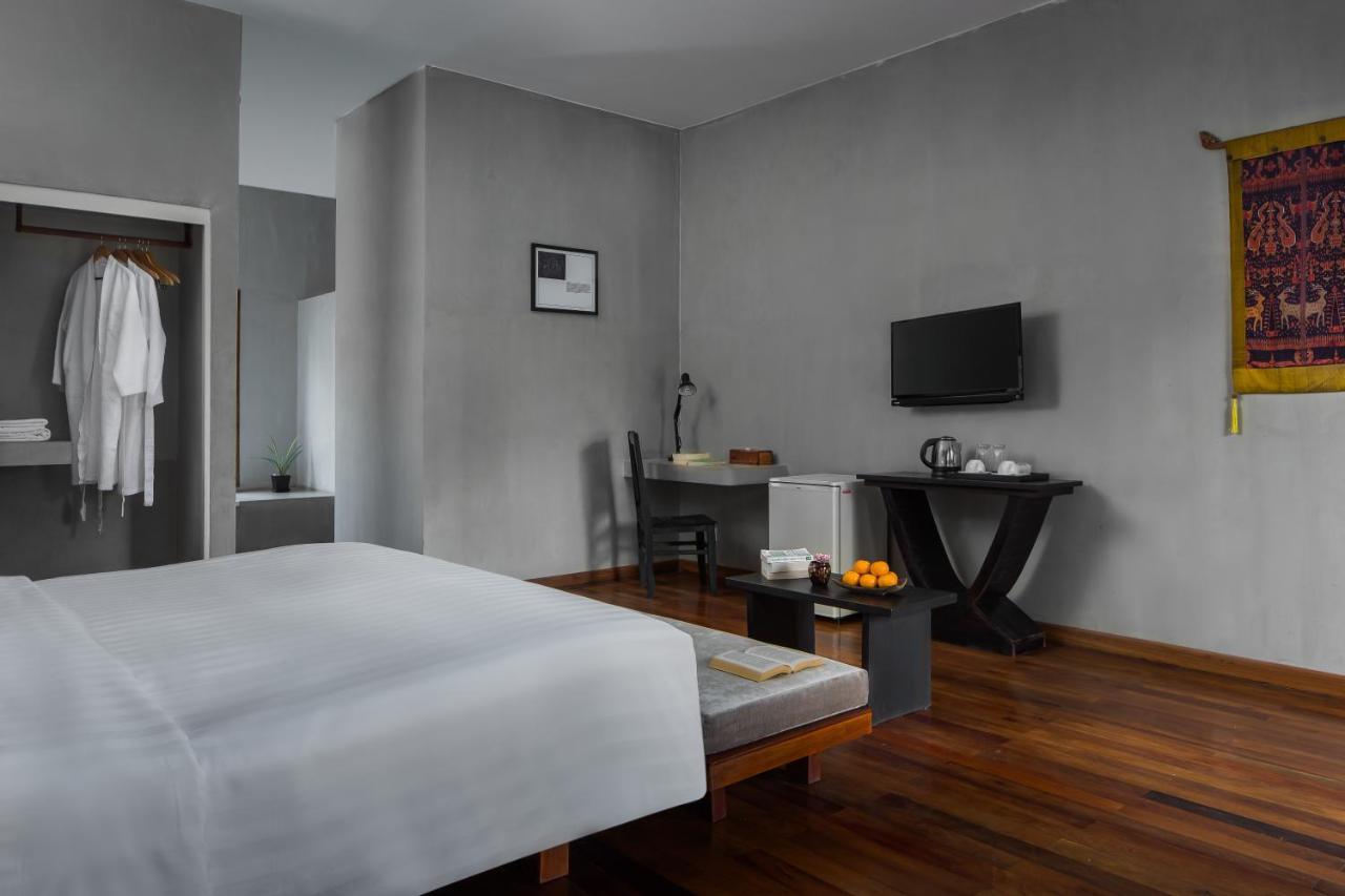 Pm Angkor 3* Siem Reap