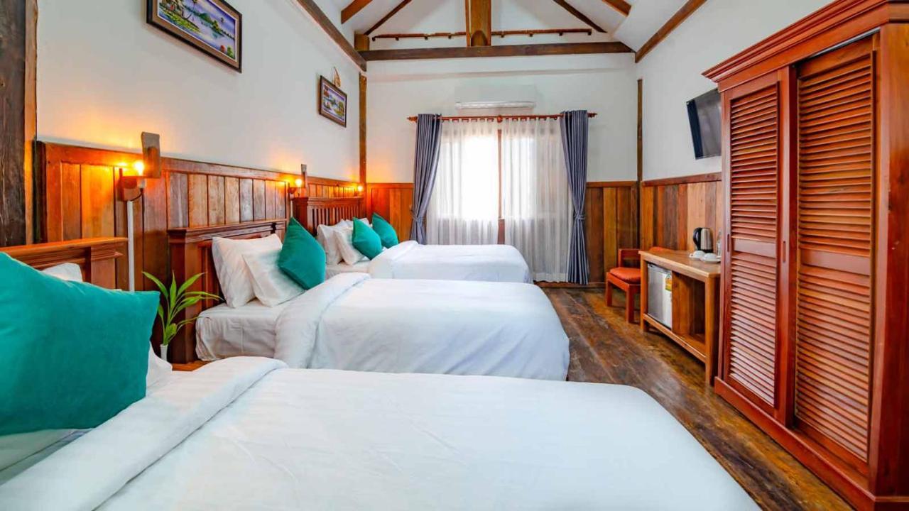 Hotel Mango Kesararam 3*