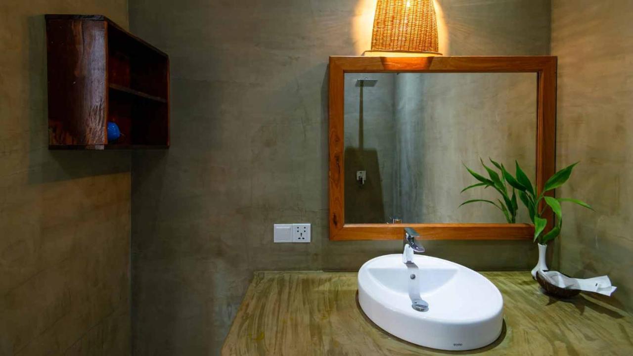 Mango Kesararam Hotel 3*