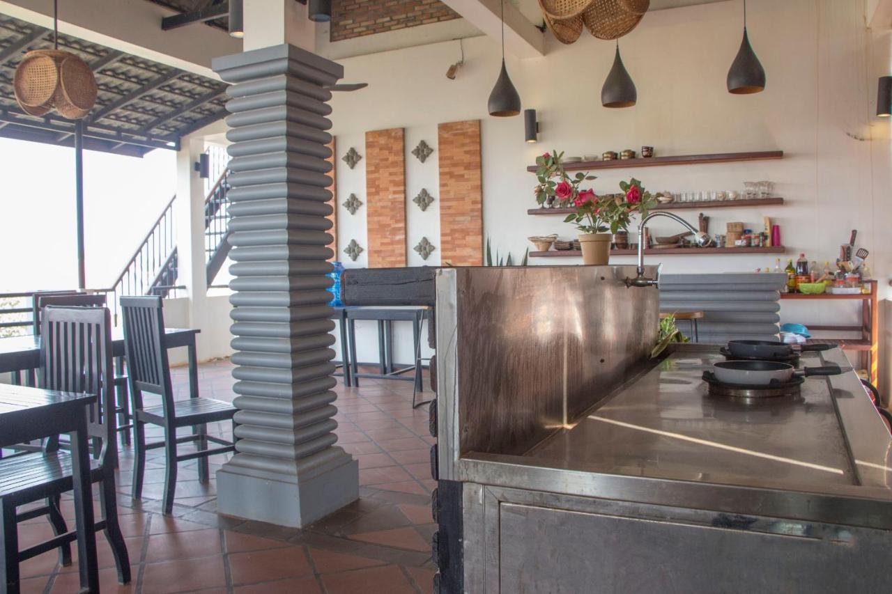 Picollino Boutique Bed & Breakfast 3*