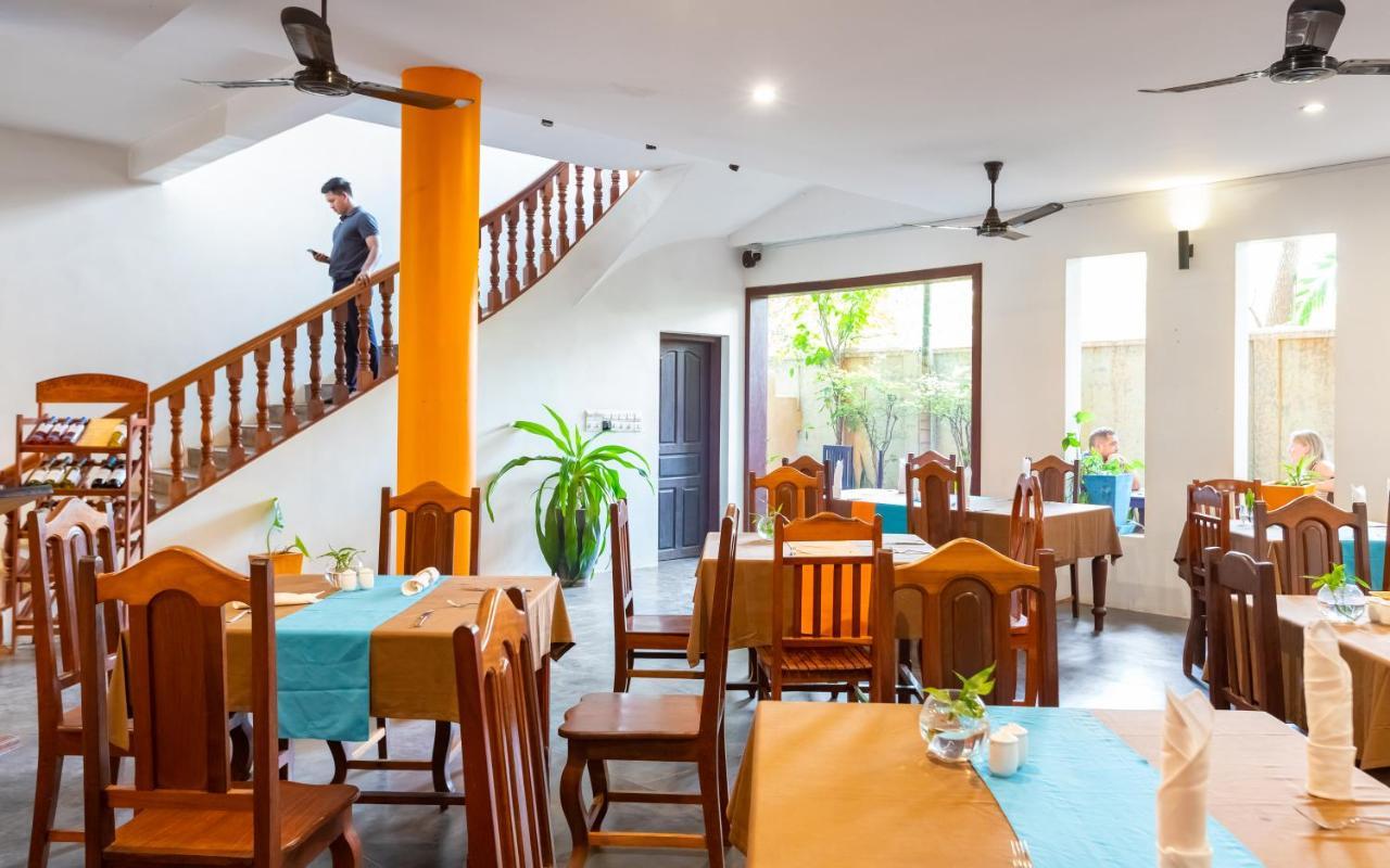 Eocambo Siem Reap