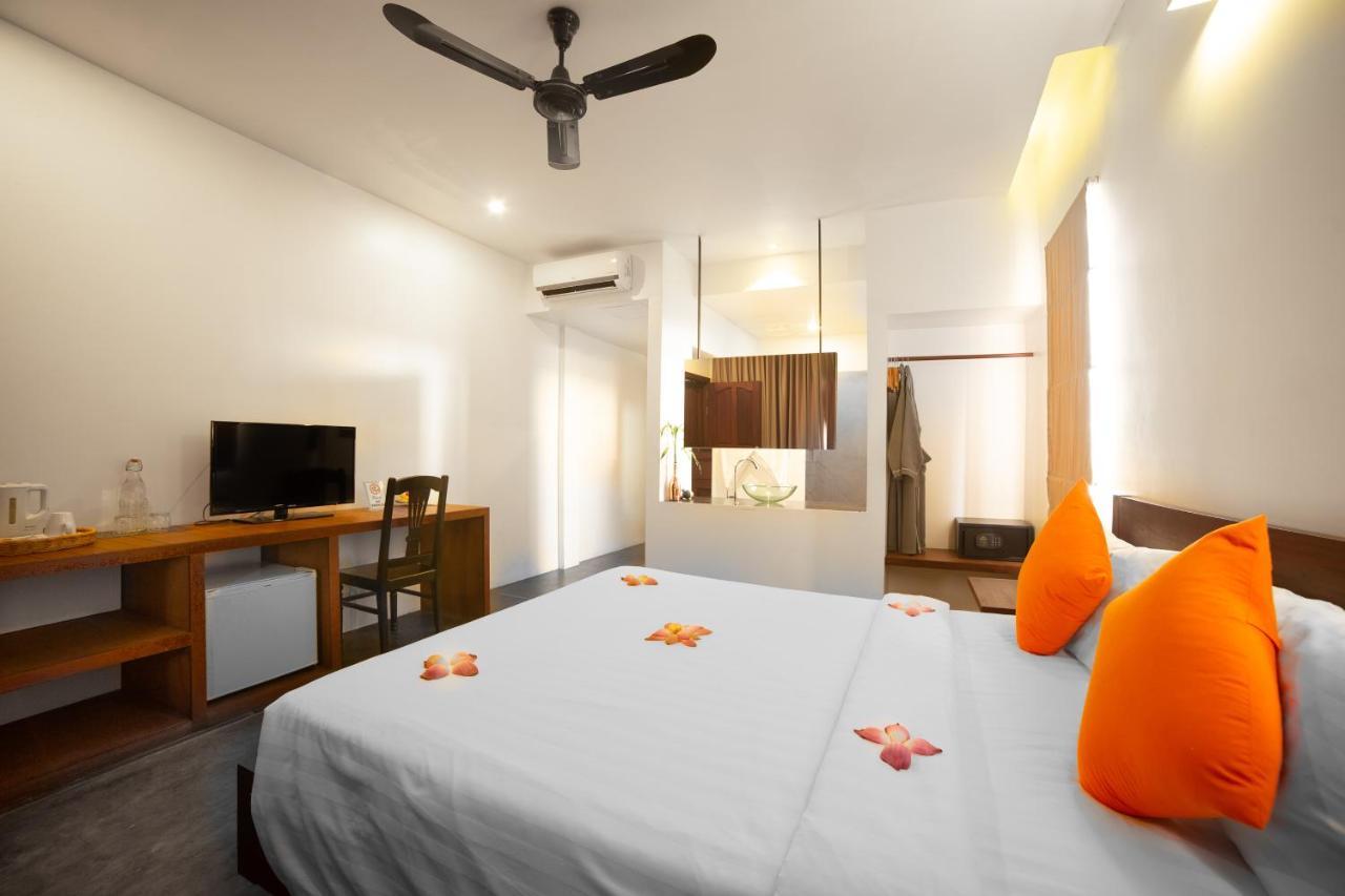 Hotel Eocambo 4*