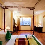 Angkor Holiday Hotel