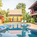 Bosba Villa - Vacation Rental