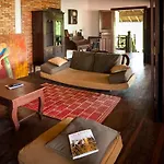 Bosba Villa - Vacation Rental