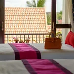Beyond Yangon Inn