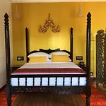 Beyond Yangon Inn