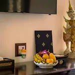 Beyond Yangon Inn