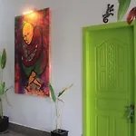 3 Monkeys Villa - Gay Hotel