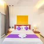 Phan Nata Apartment