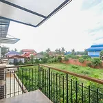 Phan Nata Apartment