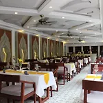 Khmer Mansion Residence