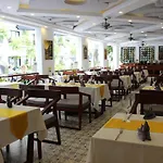 Khmer Mansion Residence