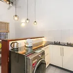 Phan Nata Apartment