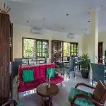 The Rose Apple Boutique Bed And Breakfast