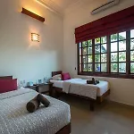 The Rose Apple Boutique Bed And Breakfast