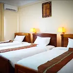 Angkor Pearl Hotel