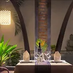 Apsara Greenland Boutique Hotel