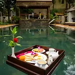 Apsara Greenland Boutique Hotel