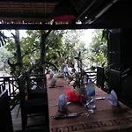 The Bong Thom Homestay