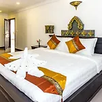 Popular Residence Villa