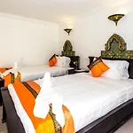 Popular Residence Villa