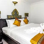 Popular Residence Villa
