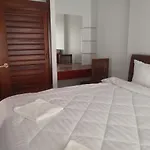 Helen Home Apartment