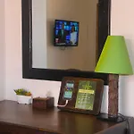 Bamboo Forest Boutique Villa