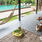 Palm Village Resort & Spa