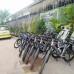 333 Hostel Siem Reap