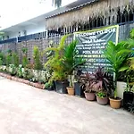 333 Hostel Siem Reap
