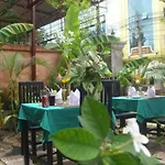 Angkor Wonder Hotel