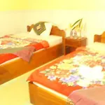 Angkor Wonder Hotel