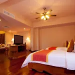 Bayon Era Hotel