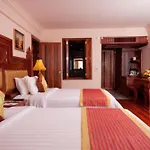 Bayon Era Hotel