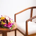 Ttc Hotel Premium-Angkor