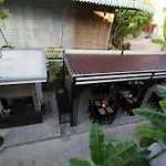 K.K Inn