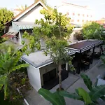 K.K Inn