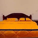 1-2Pax Ac Appartment Including Living Room And Kitchen