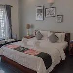 Baby Elephant Boutique Hotel